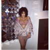 badgalriri Altpins Profile Picture