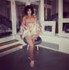 badgalriri Altpins Profile Picture