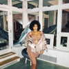 badgalriri Altpins Profile Picture