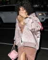 badgalriri Altpins Profile Picture