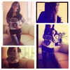 badgalriri Altpins Profile Picture