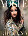 badgalriri Altpins Profile Picture