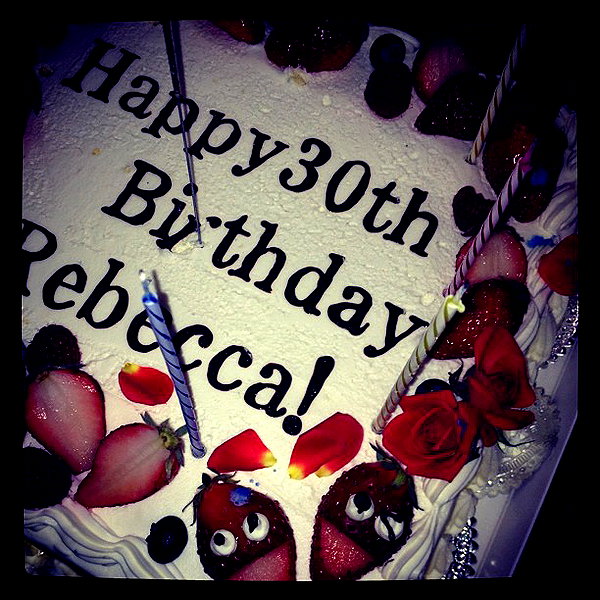 badgalriri instagram image archive image