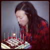badgalriri Altpins Profile Picture