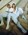 badgalriri Altpins Profile Picture