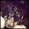 badgalriri Altpins Profile Picture