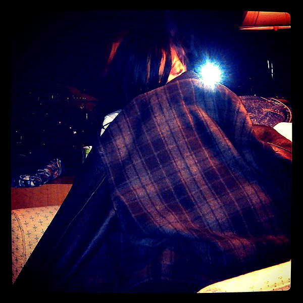 badgalriri instagram image archive image