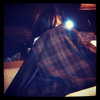 badgalriri Altpins Profile Picture