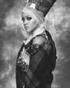 badgalriri Altpins Profile Picture