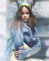 badgalriri Altpins Profile Picture