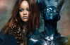 badgalriri Altpins Profile Picture