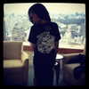 badgalriri Altpins Profile Picture