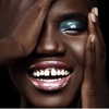 badgalriri Altpins Profile Picture