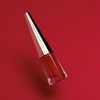 badgalriri Altpins Profile Picture