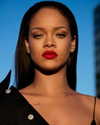 badgalriri Altpins Profile Picture
