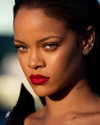 badgalriri Altpins Profile Picture