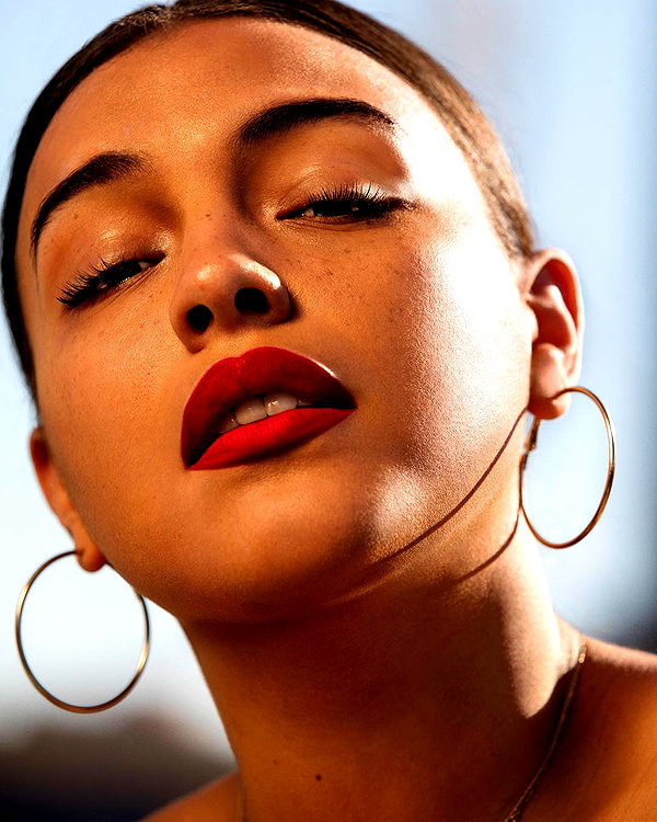 badgalriri instagram image archive image