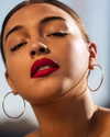badgalriri Altpins Profile Picture