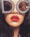 badgalriri Altpins Profile Picture