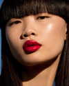 badgalriri Altpins Profile Picture