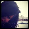 badgalriri Altpins Profile Picture