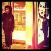badgalriri Altpins Profile Picture