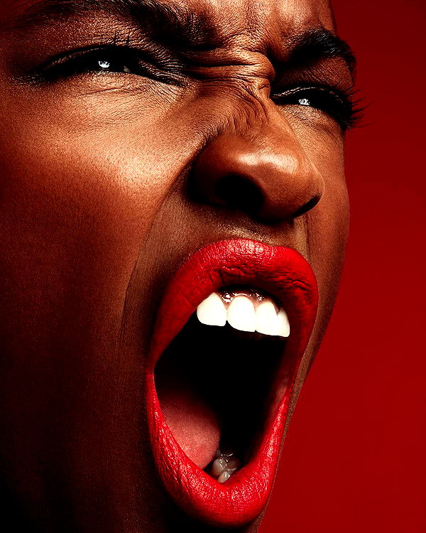 badgalriri instagram image archive image