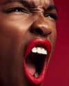 badgalriri Altpins Profile Picture