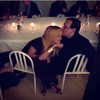 badgalriri Altpins Profile Picture