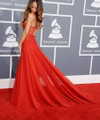 badgalriri Altpins Profile Picture