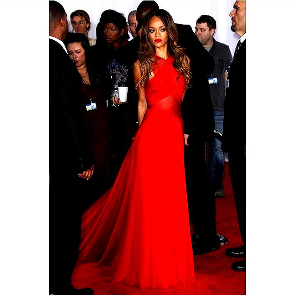 badgalriri instagram image archive image
