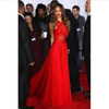 badgalriri Altpins Profile Picture