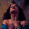 badgalriri Altpins Profile Picture