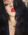 badgalriri Altpins Profile Picture