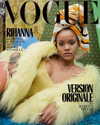 badgalriri Altpins Profile Picture