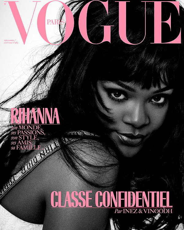 badgalriri instagram image archive image
