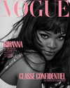 badgalriri Altpins Profile Picture