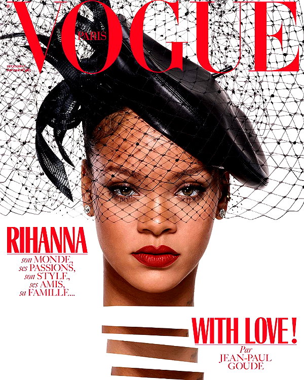 badgalriri instagram image archive image