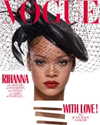 badgalriri Altpins Profile Picture