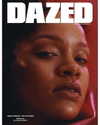 badgalriri Altpins Profile Picture