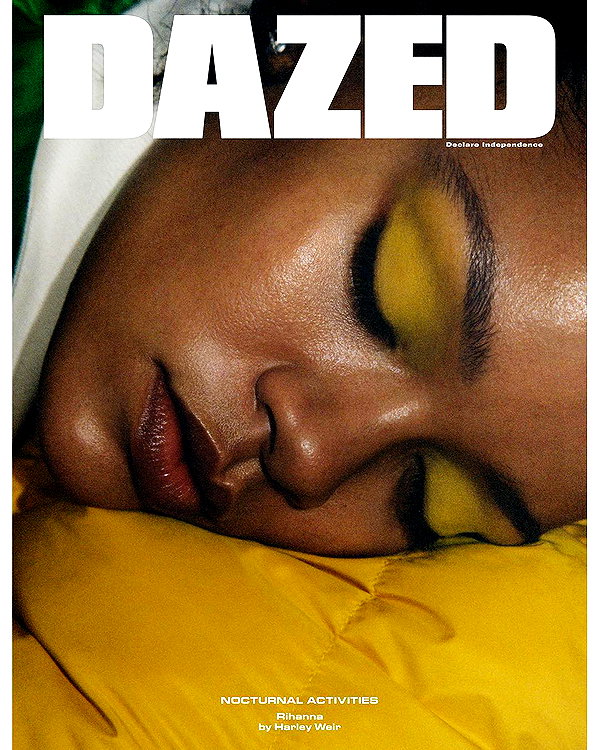 badgalriri instagram image archive image