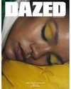 badgalriri Altpins Profile Picture