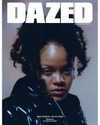 badgalriri Altpins Profile Picture