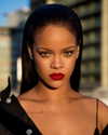 badgalriri Altpins Profile Picture