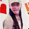 badgalriri Altpins Profile Picture