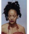 badgalriri Altpins Profile Picture