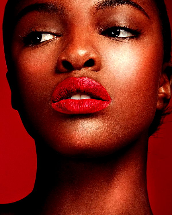 badgalriri instagram image archive image