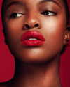 badgalriri Altpins Profile Picture