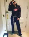 badgalriri Altpins Profile Picture