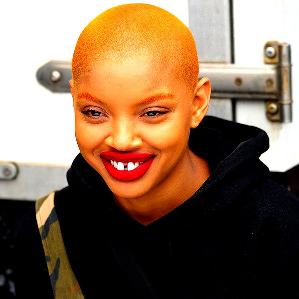 badgalriri instagram image archive image